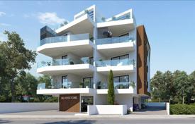 Appartement – Aradippou, Larnaca, Chypre. From 330,000 €