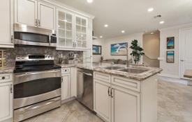 Maison en ville – Pompano Beach, Floride, Etats-Unis. $949,000