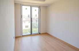 3 pièces appartement 144 m² à Üsküdar, Turquie. $1,043,000