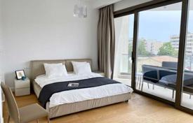 2 pièces appartement 87 m² à Limassol (ville), Chypre. 500,000 €