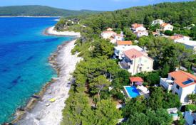 Villa – Korcula, Dubrovnik Neretva County, Croatie. 1,250,000 €