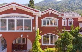 3 pièces villa 180 m² à Fethiye, Turquie. $541,000