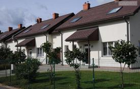 Maison en ville – Mārupe, Lettonie. 186,000 €