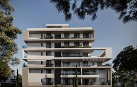 Appartement – Larnaca (ville), Larnaca, Chypre. From 410,000 €