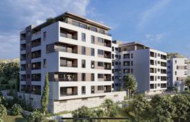 Appartement – Becici, Budva, Monténégro. 170,000 €