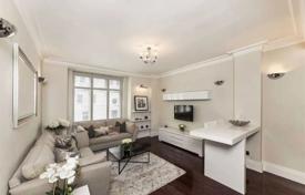 2 pièces appartement à Londres, Royaume-Uni. £800,000