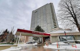 Appartement – Etobicoke, Toronto, Ontario,  Canada. C$874,000