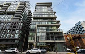 Appartement – Bathurst Street, Toronto, Ontario,  Canada. C$1,144,000