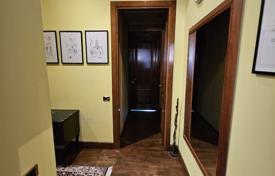 5 pièces appartement 190 m² à Rijeka, Croatie. 840,000 €