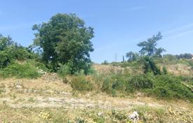 Terrain à Labin, Croatie. 89,000 €