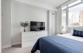 Appartement – Merton Street, Old Toronto, Toronto,  Ontario,   Canada. C$788,000