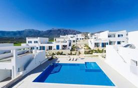 Maison en ville – Georgioupoli, Chania, Crète,  Grèce. 345,000 €