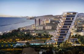 Bâtiment en construction – Pareklisia, Limassol, Chypre. 12,000,000 €