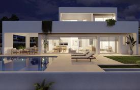 Villa – Benissa, Valence, Espagne. 930,000 €