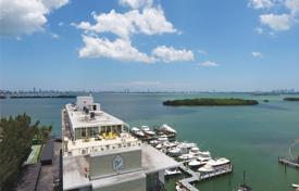 Copropriété – Miami, Floride, Etats-Unis. $295,000