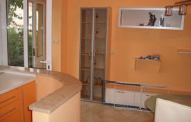 4 pièces appartement 93 m² à Krk, Croatie. 155,000 €