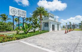 Maison en ville – Key Largo, Floride, Etats-Unis. $1,125,000