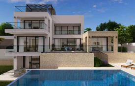 Villa – Paphos, Chypre. 1,650,000 €