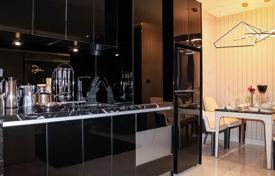 Appartement – Pattaya, Chonburi, Thaïlande. $232,000