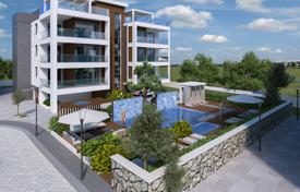 Appartement – Germasogeia, Limassol (ville), Limassol,  Chypre. 560,000 €