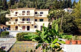 Appartement – Corfou, Péloponnèse, Grèce. 700,000 €
