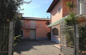 7 pièces villa en Forte dei Marmi, Italie. Price on request