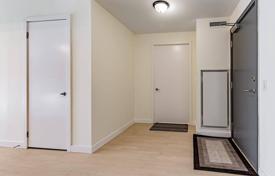 Appartement – Logan Avenue, Toronto, Ontario,  Canada. C$1,010,000