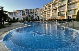 Appartement – Ravda, Bourgas, Bulgarie. 90,000 €