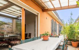 3 pièces appartement à Milan, Italie. Price on request