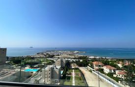 Appartement – Pyrgos, Limassol, Chypre. 2,400,000 €