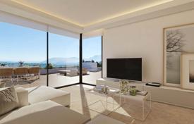 Appartement – Denia, Valence, Espagne. 515,000 €