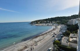 Appartement – Antibes, Côte d'Azur, France. Prix sur demande