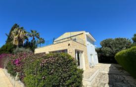 Maison de campagne – Coral Bay, Peyia, Paphos,  Chypre. 595,000 €