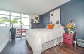 Appartement – Etobicoke, Toronto, Ontario,  Canada. C$930,000