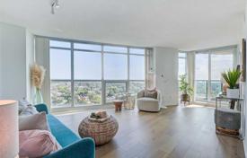 2 pièces appartement à Etobicoke, Canada. C$779,000