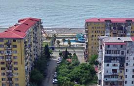 Bâtiment en construction – Batumi, Adjara, Géorgie. 38,500 €