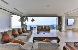 Penthouse – Kata Beach, Phuket, Thaïlande. $1,050,000