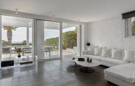 Villa – Lagonisi, Attique, Grèce. 8,700 € par semaine