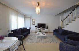 Appartement – Kestel, Bursa, Turquie. $218,000