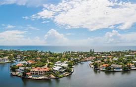 Appartement – Aventura, Floride, Etats-Unis. $2,250,000