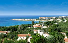 Maison de campagne – Coral Bay, Peyia, Paphos,  Chypre. 621,000 €