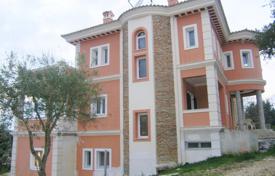 Villa – Administration of Epirus and Western Macedonia, Grèce. 1,700,000 €