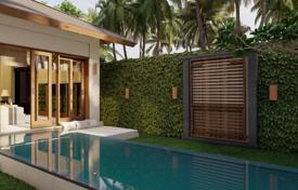 Villa – Lombok, Nusa Tenggara Barat, Indonésie. $247,000