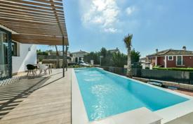 Villa – Finestrat, Valence, Espagne. 725,000 €