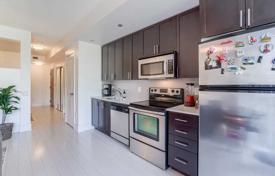 Appartement – Front Street West, Old Toronto, Toronto,  Ontario,   Canada. C$839,000