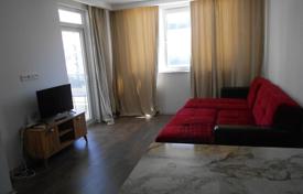 Appartement 50 m² à Konyaalti, Turquie. $94,000