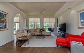2 pièces appartement 133 m² à Fisher Island Drive, Etats-Unis. 901,000 €