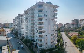 Appartement – Cikcilli, Antalya, Turquie. $207,000