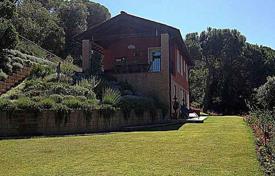 Villa – Capoliveri, Toscane, Italie. 700,000 €