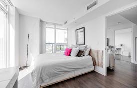 Appartement – Lisgar Street, Old Toronto, Toronto,  Ontario,   Canada. C$895,000